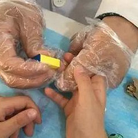 �����飡O��Ѫ�ְֺ�A��Ѫ��������B��Ѫ������ҽԺ�������