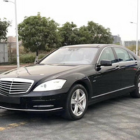 ƽֳ ǳ2013°汼S350ɫ