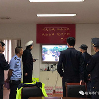 ̨��ҽԺ���������ˡ��������͡�������ȥ��������Ϊ����Ҫ������