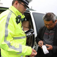 ��������ȭ�������������ũ�ó���ͨΥ����Ϊ