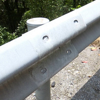 ���𣬻���31����·ȫ���Ų��·��ȫ������