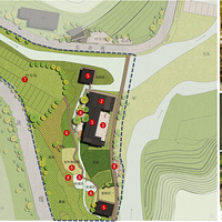 �������������и�ȫ�µĲ���ݽ����ƣ�Լ��