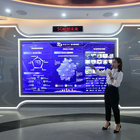 �����������Ҳû�뵽������������̨������