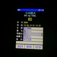 һ��ץ����Ů��è��