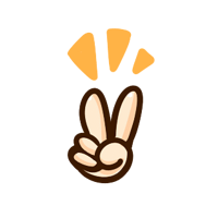 ���죬��µ���ͨ�׸��ƶ�5G�绰�������ѻ�������