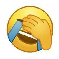 Ѫ�Ľ�ѵ��̨�ݿ��綯���Ķ��ÿ�һ�����Ⱥ�ھ�̫���ˡ�