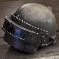 ���Ѱɣ�̨�ݽ�ͷ����һĻ����綯���Ķ�����