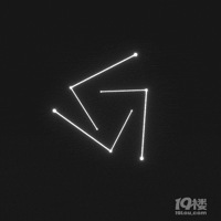 û�жԱȾ�û���˺�������ˮVS��ˮ�����ϣ�