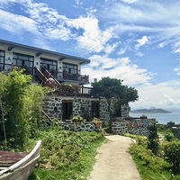 �غ��� | �����������ͼ �����ִ������������еĴ��֮��