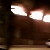 �㽭һ֪����ҵ���ֿ̲������ʧ��ǧ��ȫ����3000���ר