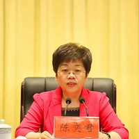 ����ί��ǡ�������ί��ǻ��ˣ�