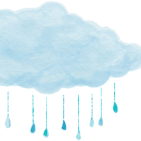 һ�Բ��Ͼ͡���ˮ�����񳿣�����ͻ�����꣬���������С���