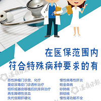 ���̼򻯣�23�����ⲡ�ֿ�ֱ����3��ҽԺ��������