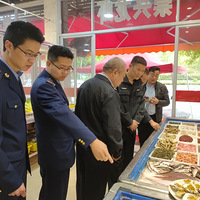 �����ڿ�ʼ�����ٺ�ȫ�濪չ��һ�������Ρ��ж���