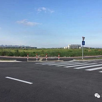 25150��Ԫ���ٺ�ͷ�Ÿۿ�����һ���ȵسɹ����ã�