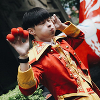 ����ע��ųǣ����쿪ʼ�����������������Žּ�֤