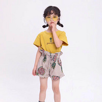 Ʒ��ͯװ�꣨���������Ҳ��