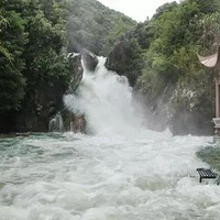 һ���һ�Σ�����ĩ��������Щ��������ѻ�����