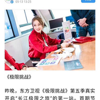 ����ľ��·��������Դ���޶�Ƹ�������