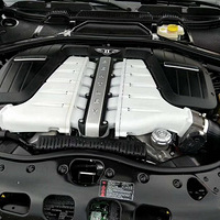 ƽֳ ǳ 08GTC-6.0T  