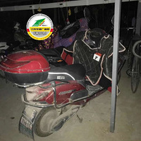 �����¹�������ҽԺ���º󱻶�Ϊ�������ݣ�ֻ����һ��û���ԣ�