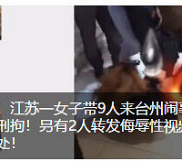 �ޣ���µ����������㣨��Ƶ��