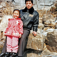 лл�㣬�Ұ��㣬�Բ���......