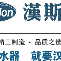 ������� ��5��20����ʽ������������Լ������С�����ѱ���