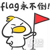 �����ġ���˿�������������˭��Ϯ�ɸ߸�˧��