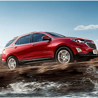 �������ⲻ���䣬���μ��ر����Լ�С�Ļ�