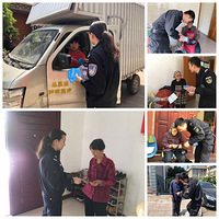 ����ɳ��������ͷ���ȫ���ƽ�����ˮ�����޵������С���������