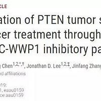 Science�ذ��������������ѡ�����������