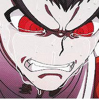 �������ȣ����eyekan��ȫ�������۾���ϴ�������������֮��