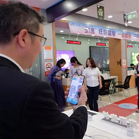 �ոգ���Щ̨�������Ǵ��۸���