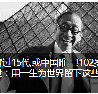 �ոգ�С�׵�30����ҵ��Լ̸��ɧ�ŵ绰����Ҫ�����ڼ�Ч��