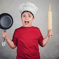 �㽭һ6�꼶�к���ÿ���ؼ�����������������ˣ�������ѧ�ſ�