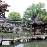 ���帻��15��,���й�Ψһ!102�건����ȥ������һ��Ϊ����