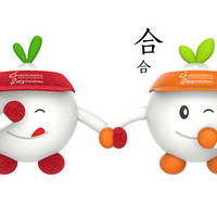 �������£�����10�£�̨�ݽ��а�2019����������������