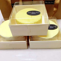 �決��Ʒ��װľ�������У�̨�ݿ�ľ��