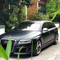 ƽڳγ12µRS6