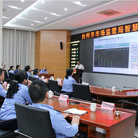 ̨�����������վ�������10����3�ֲ�ϵ������࣡