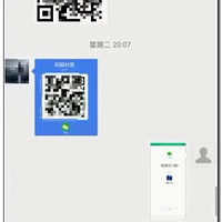 Ҫ����������ʲôȫ��ħ��ƭ���úܶྯ���ٲ�������ҹ���ѣ�