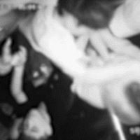 �賿5���㽭ĳ�ư��ſڣ�6�������������������...ͳͳ��