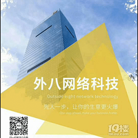 ����΢��С����Ŀ�����ϵ�� ��˿Ƽ�