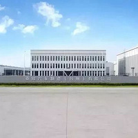 ��ֵ˰����ʵʩ�����¡���̨�ݺ��ذ���ʡ��822.46��Ԫ