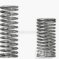 ̨�ݲɹ������������Ҽ۸�ʵ��