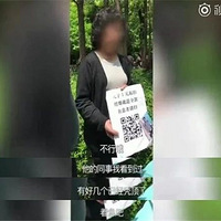 ����ͬ�ºü����Ѿ�ͺ�ˡ���������н����Ķ������ף���������