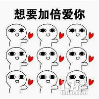 520حÿ���Ϲ����г���Ǳ�ʣ���������ھ�