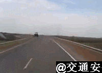 �������û���������Σ�գ�97%�������˶�û����