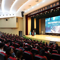 �㽭һ�����ֳ������Ѹ��ݽ����ˣ�����Ҫ�Ҹ���������ʦ��������